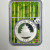 2022 China S10Y Panda 40th Anniversary NGC MS 70 2022 China S10Y Panda 40th Anniversary NGC MS 70