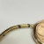 Hamilton Watch Movement Watch Co Lancaster PA Guaranteed 25 Years Case 10K GF Hamilton Watch Movement Watch Co Lancaster PA Guaranteed 25 Years Case 10K GF