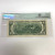 Fr 1935-C* (C* Block) $2 1976 FRN Philadelphia PMG 35 Star Note Fr 1935-C* (C* Block) $2 1976 FRN Philadelphia PMG 35 Star Note