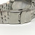 Michael Kors Chronograph Mother of Pearl Dial Ladies Watch MK5020 Michael Kors Chronograph Mother of Pearl Dial Ladies Watch MK5020