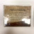 Rare 1936-E Buffalo Nickel Great Condition