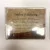Rare 1936-E Buffalo Nickel Great Condition Rare 1936-E Buffalo Nickel Great Condition