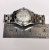 Tag Heuer Women's Aquaracer Diamond MOP Dial Watch - Used Tag Heuer Women's Aquaracer Diamond MOP Dial Watch - Used