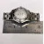 Tag Heuer Women's Aquaracer Diamond MOP Dial Watch - Used