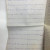 Antique Russian Empire Mortgage Contract – 1910 Kiev Antique Russian Empire Mortgage Contract – 1910 Kiev