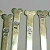 Vintage Aztec Sundial H'orderves Forks Taxco Mexico Sterling Silver 925 Vintage Aztec Sundial H'orderves Forks Taxco Mexico Sterling Silver 925