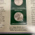2 QUARTERS COINS 2020 & 2 STAMPS U.S. VIRGIN ISLAND