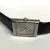 Omega De Ville Automatic 29×22mm Vintage Men's Watch Used Swiss Made