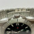 Gucci G-Timeless 126.2 Stainless Watch 48mm