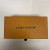 Louis Vuitton LV Z1085E LV Satellite Gold Black Louis Vuitton LV Z1085E LV Satellite Gold Black