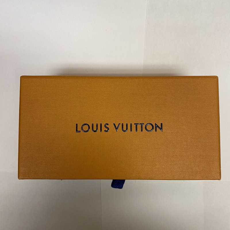 Louis Vuitton LV Z1085E LV Satellite Gold Black Louis Vuitton LV Z1085E LV Satellite Gold Black
