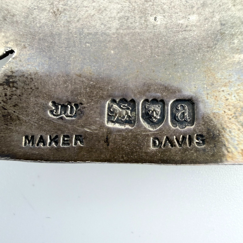 Fraternal Temperance Regalia Pair – Sons of the Phoenix , Samuel Plimsoll Lodge