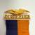 14K Gold Dieges & Clust 10 Year 2nd Battalion Naval Militia NY 100% Duty Medal