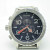 Nixon Matte Navy Blue 300 Meter Stainless Steel Watch Nixon Matte Navy Blue 300 Meter Stainless Steel Watch