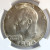 1974 S EISENHOWER SILVER DOLLAR MS64 $1 1974 S EISENHOWER SILVER DOLLAR MS64 $1