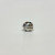 GENUINE RETIRED LADYBUG CHARM BEAD STERLING SILVER 925 ALE #790135