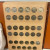 Dansco Album 7113 Jefferson Nickels 1938-1976 Coin Collectors, 94 coins Dansco Album 7113 Jefferson Nickels 1938-1976 Coin Collectors, 94 coins