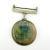 Pakistan Indian War 1965. Tamgha-i-Jang military General Service Medal