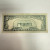 Series 1969 $5 Star Note Federal Reserve Cleveland (D) U.S. Five Dollar Bill