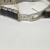 Bulova Women's Stainless Steel Diamond Two-Tone black and white Bulova Women's Stainless Steel Diamond Two-Tone black and white