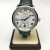 Ullysse Nardin Marine Chronomaster Ref-263-22 Automatic 38mm White Dial B&P Ullysse Nardin Marine Chronomaster Ref-263-22 Automatic 38mm White Dial B&P