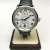 Ulysse Nardin Marine Chronomaster Ref-263-22 Automatic 38mm White Dial B&P