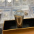 PCGS PR69-70DCAM Set + Certified Silver Coins + Sealed Roll of $1 Coins PCGS PR69-70DCAM Set + Certified Silver Coins + Sealed Roll of $1 Coins