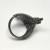 Sterling Silver Black Onyx and Rubies Ring Sterling Silver Black Onyx and Rubies Ring