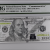2009 PMG $100 5-GRAM SILVER CURRENCY STRIKE .999 PURE SILVER 68 2009 PMG $100 5-GRAM SILVER CURRENCY STRIKE .999 PURE SILVER 68