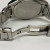 BULOVA DIAMOND WATCH, Wrist size 6.25 inches BULOVA DIAMOND WATCH, Wrist size 6.25 inches