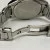 BULOVA  DIAMOND WATCH, Wrist size 6.25 inches