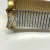 Vintage Girard-Perregaux Mens Watch 18K Solid Gold Chronometer