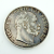 1871 Prussia Siegesthaler Wilhelm I Silver Thaler KM-500 Victory Coin