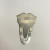 VINTAGE REED & BARTON STERLING SILVER READING PAGE MARKER SAVE BOOK MARK VINTAGE REED & BARTON STERLING SILVER READING PAGE MARKER SAVE BOOK MARK
