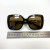 Swarovski SK6001 100283 Sunglasses 55-19-135 Polarized Lens Swarovski SK6001 100283 Sunglasses 55-19-135 Polarized Lens
