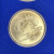 1976 Montreal Olympics Series II Olympic Motifs 4-Coin Sterling Silver Set Canad