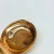 Rare American Waltham W.W.C. MFG.CO 14K U.S ASSAY Pocket Watch, With Engraving