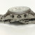 Michael Kors Chronograph Mother of Pearl Dial Ladies Watch MK5020 Michael Kors Chronograph Mother of Pearl Dial Ladies Watch MK5020