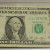 $1 2013 Fancy Serial J 1111 6767 B