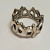TIFFANY& CO Paloma Picasso XXOOXXOO ring 925 TIFFANY& CO Paloma Picasso XXOOXXOO ring 925