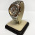 BULOVA DIAMOND WATCH, Wrist size 6.25 inches BULOVA DIAMOND WATCH, Wrist size 6.25 inches