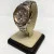 BULOVA  DIAMOND WATCH, Wrist size 6.25 inches