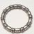 Pandora Sterling Silver 925 Womans Ring Size 6 Pandora Sterling Silver 925 Womans Ring Size 6