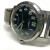 Eterna Vintage Automatic Watch