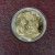 VERY RARE GENIUS OF THOMAS JEFFERSON 24K Gold Plating on STERLING PROOF SET 1976 VERY RARE GENIUS OF THOMAS JEFFERSON 24K Gold Plating on STERLING PROOF SET 1976