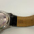 Watch ESQ SWISS E5210 Diamonds Bezel Watch ESQ SWISS E5210 Diamonds Bezel