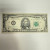 Series 1969 $5 Star Note Federal Reserve Cleveland (D) U.S. Five Dollar Bill