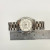 Michael Kors Oversized Runway MK8086 Wrist Watch for Men Michael Kors Oversized Runway MK8086 Wrist Watch for Men