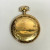 ELGIN Movement 14k Gold Pocket Watch