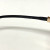 Louis Vuitton LV Z1085E LV Satellite Gold Black Louis Vuitton LV Z1085E LV Satellite Gold Black